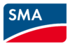 1200px-Logo_SMA.svg