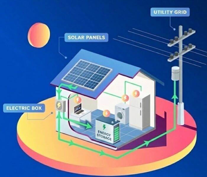 ATAP infographic ATAP infographic