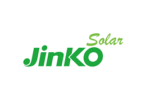 Jinko_Solar_logo.svg Jinko_Solar_logo.svg